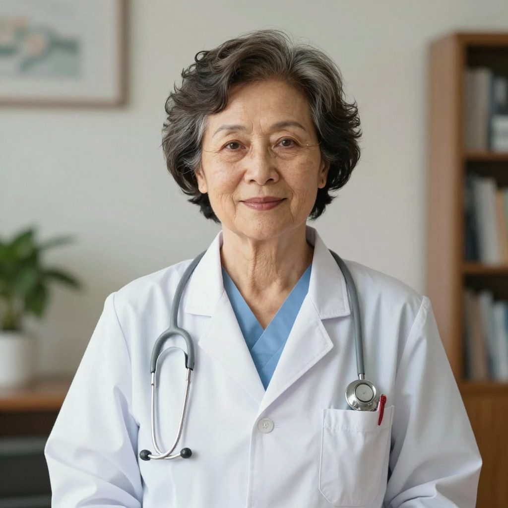 多囊卵巢综合征