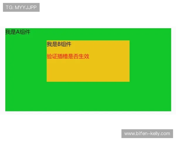 全场波胆什么意思平台对比避坑防骗
