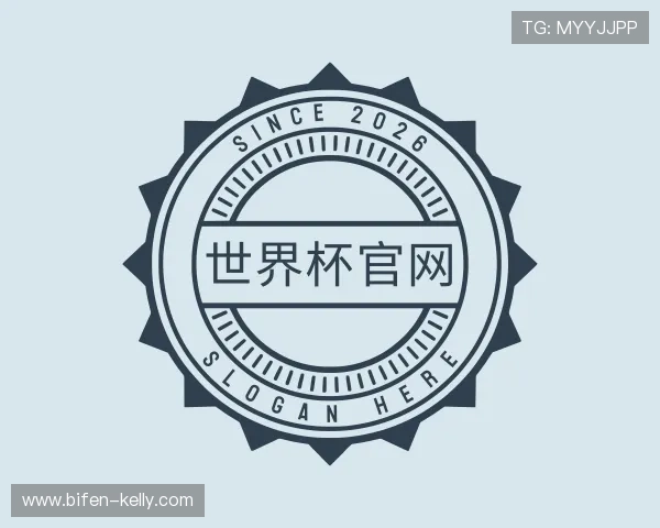 认识滚球盘是什么意思