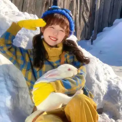 宰雪翎